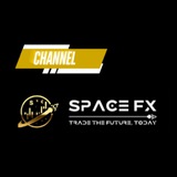 FIN SPACE CHANNEL