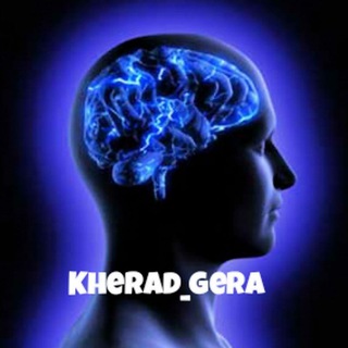 کتابهای ممنوعه