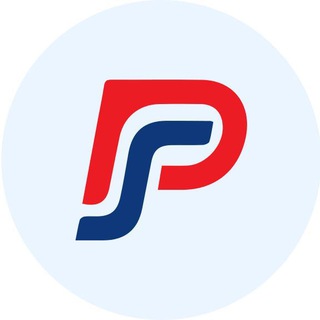 PCS Simplified