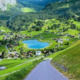 مناظر طبيعية/صور ومنوعات