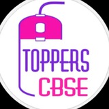 Class 8 9 10 11 CBSE ICSE