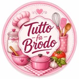 Tutto fa brodo