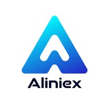 Aliniex (Vietnamese)