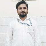 Railway Wale by Himanshu Sir