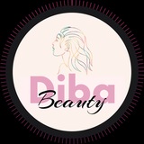 dibabeauty80