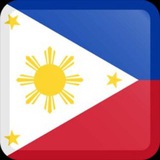 PHILIPPINES - local news