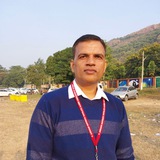 RAJEEV REASONING