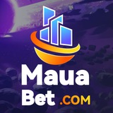 MauaBet