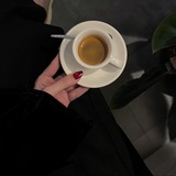 ولـيفـي .