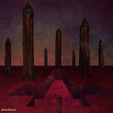 Opeth «اُپث»