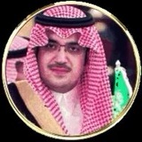 ﮼مجلس ﮼بسام 🪄