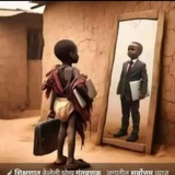 sandeepkambleofficial