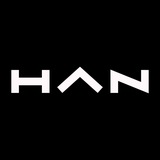 HAN