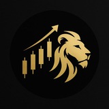 Thelegendtrader - FREE signals ๐ ๐ฐ