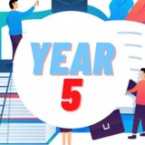 REJ-Year 5 UK π¬π§