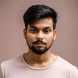 Fin CryptoAce