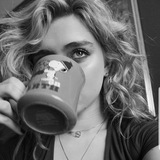☕نسكافيه~حكي☕