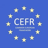 CEFR Info
