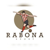 Rabona Sport | Transfer