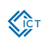 ๐ ๐น ICT Research Trading