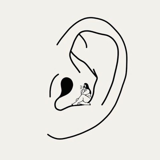 گوشْوٰارِه