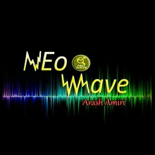 NEoWaveAnalyzer