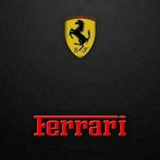 FERRARI LINE