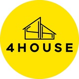 4HOUSE 🏡