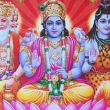 🕉 Bhakti status 🔔