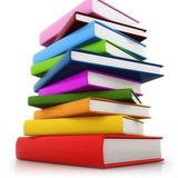 IIT JEE & NEET ( Books | Notes | Sample Pepar | Question Bank | Question Pepar | CBSE ) ☑️