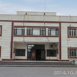 قسم المحاسبة
