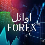 قناة لتعليم التداول في سوق الفوركس