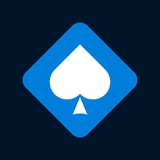 CASSINO.BET.BR