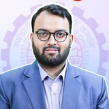 EpfowithVKSIR