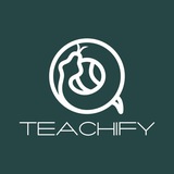 برنامه نویسی | Teachify
