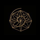 Matrix of Destiny & Matrix of Fate * Schicksalsmatrix