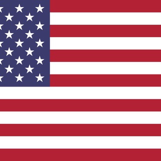 USA LOVE AND MARRIAGE π