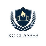 KC Classes