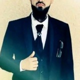 الميكانيكا / عبدالمنعم أبوالقاسم