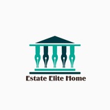 Estate Elite Home