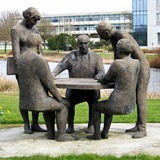 Картинка канала