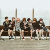 Картинка канала