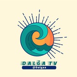 Картинка канала