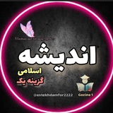 Картинка канала