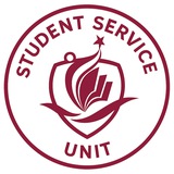 TMC_SSU
