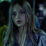 Christiane F.(1981)