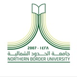 ملخصات