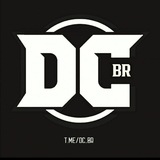 DC-BR PAYMENT