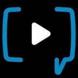 Noticiero en Redes - Canal