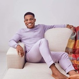 Pastor Jerry Eze (NSPPD)